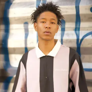 パーマ メンズ 🌈圧倒的デザイン パーマ 関和希のヘアスタイル