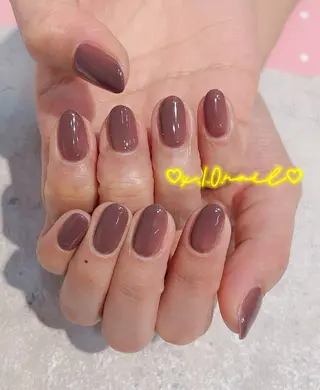 ネイル x.1.0.nail ♡Cのネイルデザイン