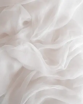 OLIVIA GINZA上野のマツエク・マツパデザイン