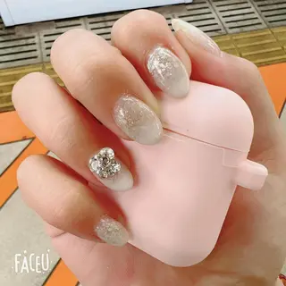 ネイル Fairyフェアリーネイルサロン所属・Fairy フェアリーネイルのネイルデザイン