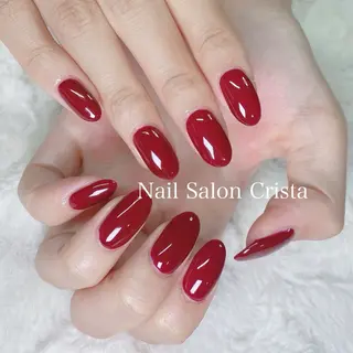 ネイル NAILSALON CRISTA所属・🤍CRISTA yui🤍のネイルデザイン