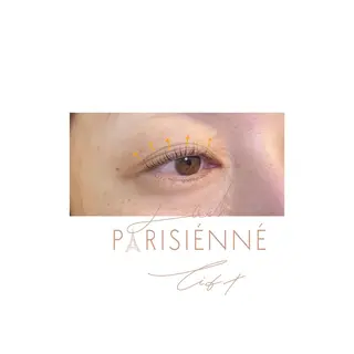 マツエク・マツパ アイブロウ プロカラーカレン 藤井寺所属・プロカラーカレン 藤井寺店のマツエク・マツパデザイン