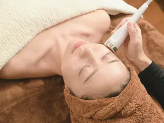 REBORN by ami-goのその他イメージ