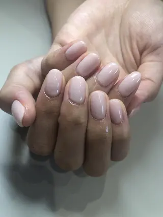 ネイル ___ yuriのネイルデザイン