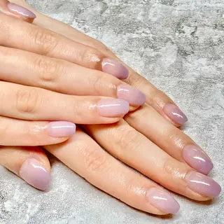 ネイル Nailsalon Renのネイルデザイン