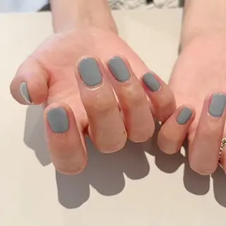 ネイル haru .のネイルデザイン