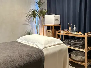 nanairoバスト 美胸・美肌・美眉にの眉毛・アイブロウイメージ