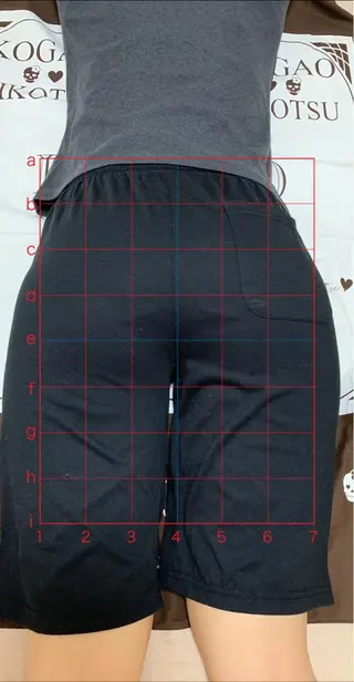 韓国美肌・小顔 骨格エステNoahのエステ・リラクイメージ