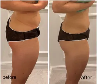 Pri JEWELL Beauty所属・PriJewel Beauty栄高田のエステ・リラクイメージ