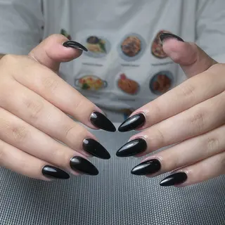ネイル Josie nailのネイルデザイン