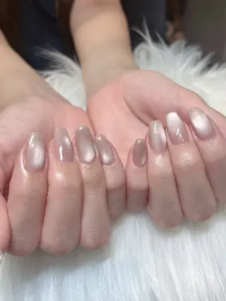 ネイル KOKONA 🎀のネイルデザイン