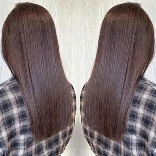 ロング カラー 河合秀明/ショート /ボブ/レイヤーのヘアスタイル