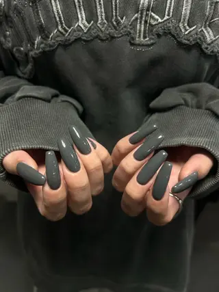 ネイル Nailsmith 高松店のネイルデザイン