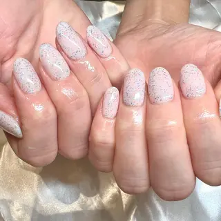 ネイル イシヅカ /relownailのネイルデザイン