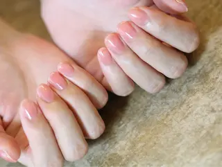 ネイル Strho.所属・nall salon Strho./大正区のネイルデザイン