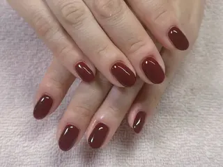 ネイル ＆CHOU CHOU nail たむらのネイルデザイン