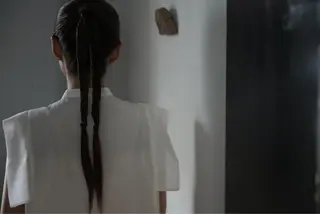 ルームスリー room3のヘアスタイル