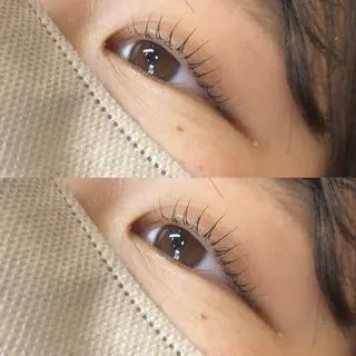 マツエク・マツパ earth高岡店 / rinaのマツエク・マツパデザイン