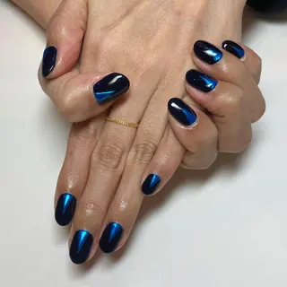 ネイル うえぽん 🌟のネイルデザイン