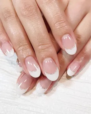 ネイル NAILSALON AMULEのネイルデザイン