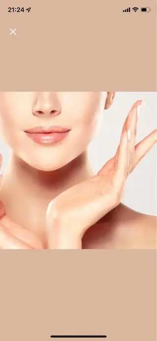 Eclevel尼崎店 Misakoのエステ・リラクイメージ