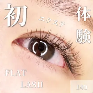 マツエク・マツパ Luana… Noriko🕶のマツエク・マツパデザイン