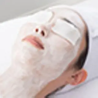 ほりい りなのエステ・リラクイメージ