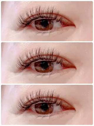 マツエク・マツパ ROUGE所属・ROUGE ロージュのその他イメージ