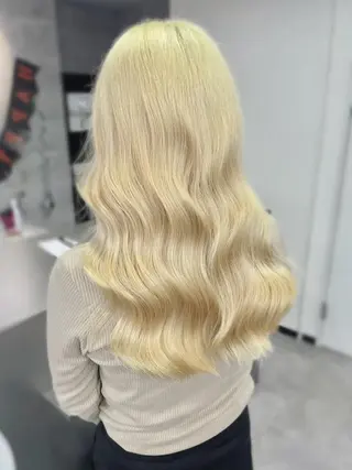 ロング ヘアアレンジ メンズカット ⚡️aco⚡️のヘアスタイル