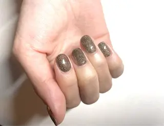 ネイル le_rire _nailのネイルデザイン