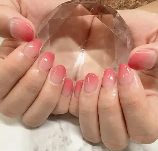 ネイル kouca  nail所属・コウ カnail💅のネイルデザイン