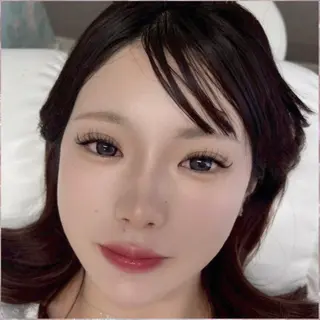 マツエク・マツパ 🦋sumika/ eyelash🦋のマツエク・マツパデザイン