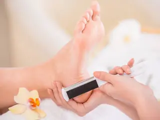 ネイル 大人キレイ 𝑁𝑖𝑥𝑖𝑠のネイルデザイン