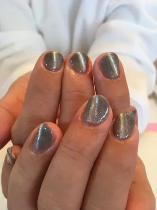 ネイル ネイルサロン ショコラのネイルデザイン