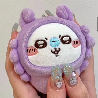 ネイル EARTH 大塚のネイルデザイン