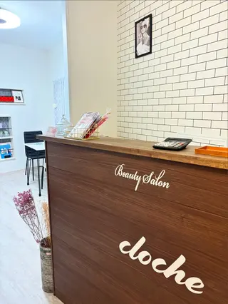 Cloche所属・🔔Cloche anju🧁🪽のエステ・リラクイメージ