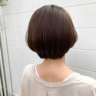 ショート ♡KAORI hip'seyes♡のマツエク・マツパデザイン