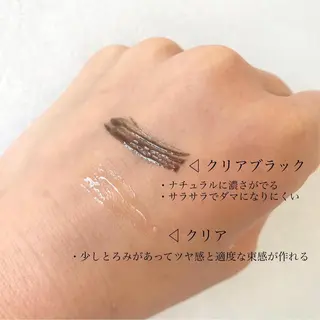 ｉ Ayanaのマツエク・マツパデザイン