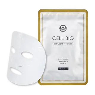 アイブロウ 鈴木 愛花のエステ・リラクイメージ