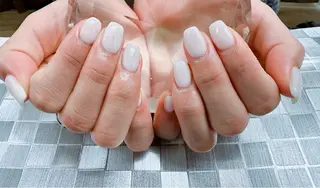 ネイル Regulus 光田のネイルデザイン