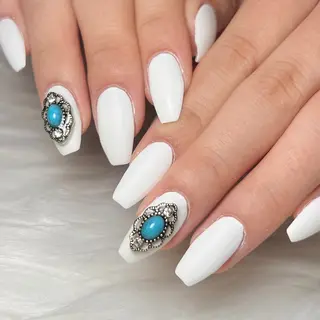 ネイル 【Yappy🌈】 💖P-tanaのネイルデザイン