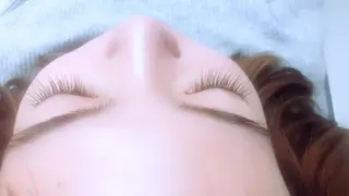 マツエク・マツパ sakura .のマツエク・マツパデザイン