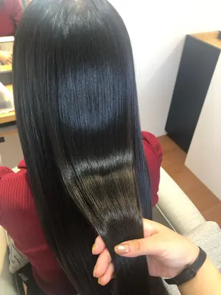 ヘッドスパニスト🌿 和田のエステ・リラクイメージ