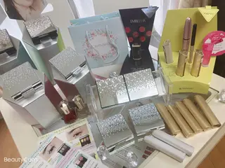 肌悩み改善 〜エステサロン〜のエステ・リラクイメージ