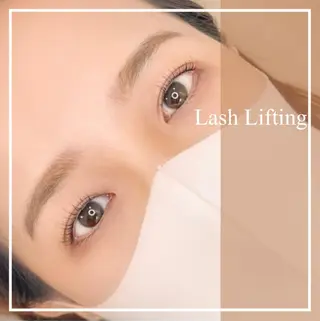 マツエク・マツパ EYELASH SALON ME所属・🤍 AKEMI🤍のマツエク・マツパデザイン