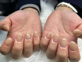 ネイル Beauty Salon Plaisir所属・🌺Plaisir Kasumi Jr.のネイルデザイン