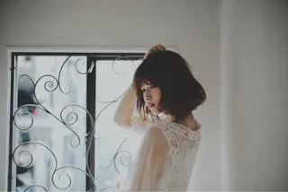 マツエク・マツパ taniuchi ramuのマツエク・マツパデザイン