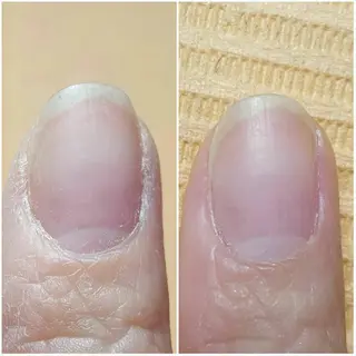 ネイル ネイリスト riiisaのネイルデザイン