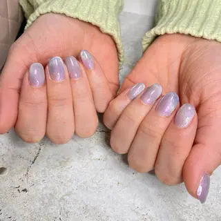 ネイル Tomoe さいたま新都心/与野のネイルデザイン