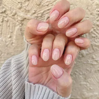 ネイル nails 🎀meのネイルデザイン